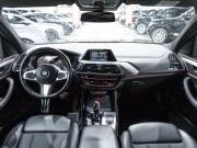 BMW X3 III (G01) Санкт-Петербург  - изображение 40