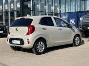 Kia Morning III Краснодар  - изображение 34