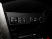 Toyota RAV4 IV (XA40) Рестайлинг Чита  - изображение 39