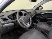 Lada (ВАЗ) Vesta I Москва  - изображение 44