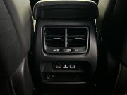Geely Tugella I Волгоград  - изображение 58