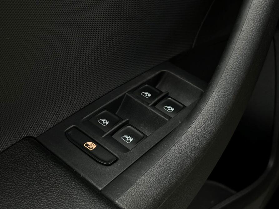 Volkswagen Polo VI Санкт-Петербург  - изображение 19