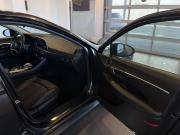 Hyundai Sonata VIII (DN8) Чебоксары  - изображение 62