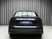 Audi A3 IV (8Y) Ижевск  - изображение 40
