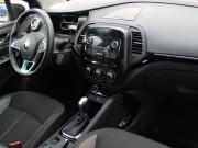 Renault Kaptur I Рестайлинг Дзержинск  - изображение 31