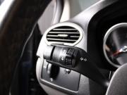 Ford Focus II Рестайлинг Минеральные Воды  - изображение 30