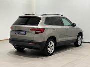 Skoda Karoq I Волгоград  - изображение 35