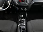 Kia Rio III Рестайлинг Москва  - изображение 35
