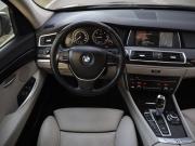 BMW 5 серии VI (F10/F11/F07) Санкт-Петербург  - изображение 43