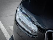 Volvo XC90 II Рестайлинг 1 Волгоград  - изображение 36