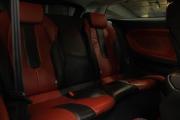 Land Rover Range Rover Evoque I Уфа  - изображение 44