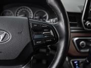 Hyundai Grand Starex I Рестайлинг 2 Краснодар  - изображение 45