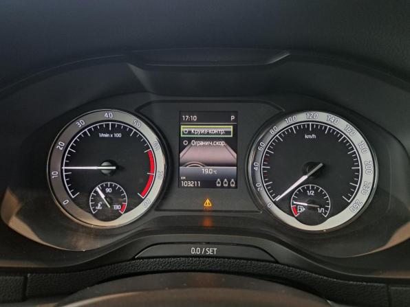 Skoda Karoq I с пробегом 2021 года, цена 2 535 000 рублей, 103094 км, внедорожник, Автокод Объявления