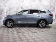Chery Tiggo 8 I Ульяновск  - изображение 25