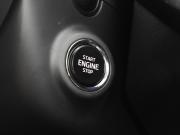 Skoda Octavia IV (A8) Казань  - изображение 40