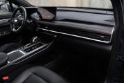 Geely Okavango I Рестайлинг Москва  - изображение 40