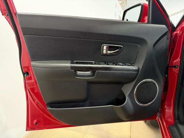 Kia Soul I с пробегом 2010 года, цена 900 000 рублей, 234000 км, хэтчбек, Автокод Объявления