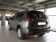 Nissan X-Trail III Рестайлинг Березовский  - изображение 36