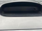 Geely Emgrand EC7 Ижевск  - изображение 46