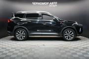 Chery Tiggo 7 Pro Max I Крым  - изображение 40