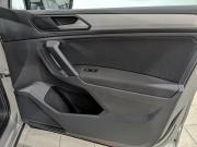 Volkswagen Tiguan II Москва  - изображение 52