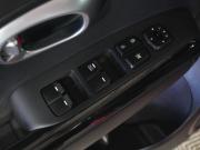 Kia Soul II Вологда  - изображение 31
