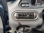 Lada (ВАЗ) Niva Travel I Санкт-Петербург  - изображение 36
