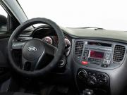 Kia Rio II Рестайлинг Казань  - изображение 29
