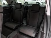 Opel Zafira B Рестайлинг Краснодар  - изображение 33