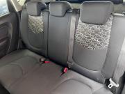 Kia Soul I Рестайлинг Тверь  - изображение 27