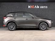 Mazda CX-5 II Екатеринбург  - изображение 33