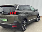 Peugeot 5008 II Рестайлинг Ростов-на-Дону  - изображение 31
