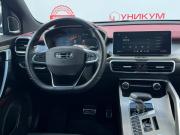 Geely Coolray I Екатеринбург  - изображение 60