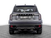 Haval Dargo I Москва  - изображение 36