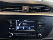 Kia Rio IV Рестайлинг Чебоксары  - изображение 49