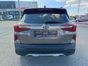 Kia Seltos I Тюмень  - изображение 29
