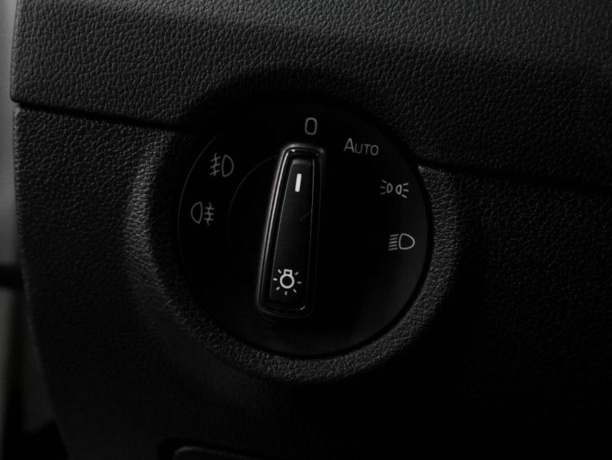 Skoda Octavia III (A7) Воронеж  - изображение 15