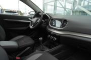 Lada (ВАЗ) Vesta I Рестайлинг (NG) Ульяновск  - изображение 44