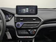 Changan Alsvin Москва  - изображение 44