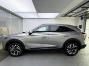 Haval F7 II Уфа  - изображение 42
