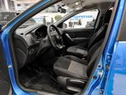 Renault Sandero II Рестайлинг Казань  - изображение 42