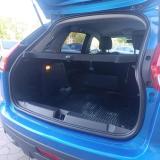 Lada (ВАЗ) XRAY I Пермь  - изображение 32