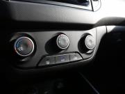 Hyundai Creta I Рестайлинг Стерлитамак  - изображение 27