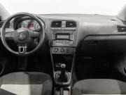 Volkswagen Polo V Казань  - изображение 14