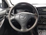 Toyota Corolla IX (E120 E130) Пермь  - изображение 28