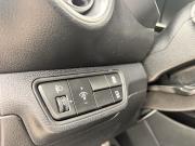 Kia Cerato IV Уфа  - изображение 28
