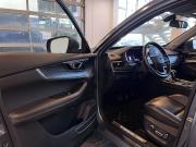 Chery Tiggo 8 Pro I Чебоксары  - изображение 56