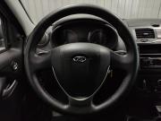 Lada (ВАЗ) Granta I Рестайлинг Пермь  - изображение 25