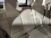 Jeep Liberty (Patriot) Ярославль  - изображение 27