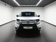 Mitsubishi Outlander III Рестайлинг 2 Тверь  - изображение 24
